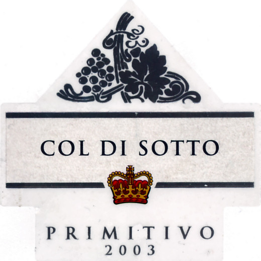 Salento primitivo_Col di Sotto.jpg